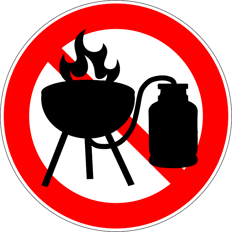 gasgrill_klein.png