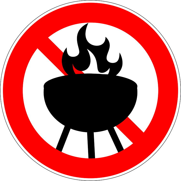 grill1_klein.png