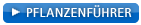 Button Pflanzenführer
