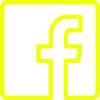 logo fb gelb.png klein
