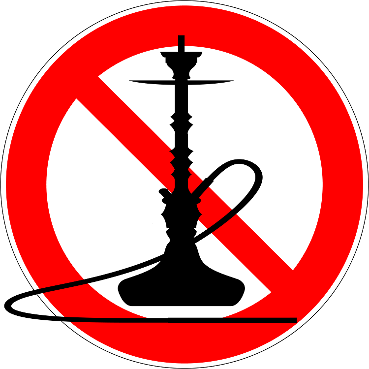 sisha_klein.png